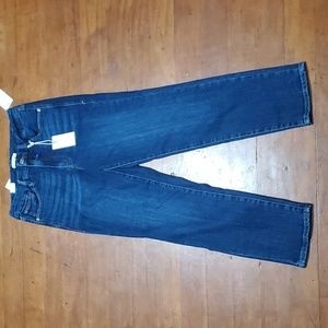 Good Classic Jeans Good American